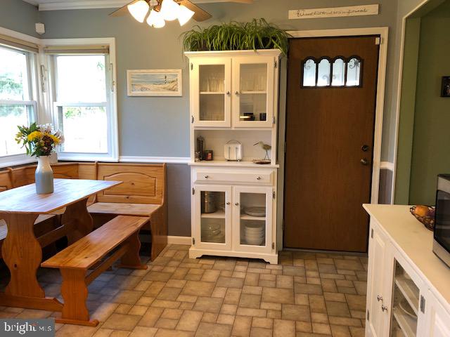 528 Harding Avenue Reading, PA 19607 - Photo 13 of 27