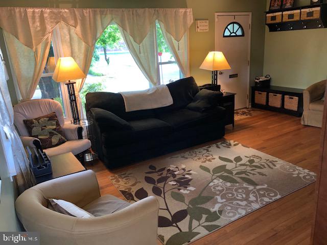 528 Harding Avenue Reading, PA 19607 - Photo 15 of 27