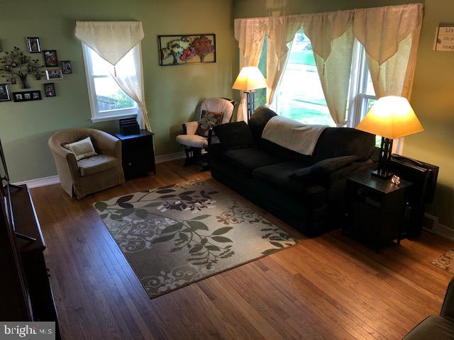 528 Harding Avenue Reading, PA 19607 - Photo 16 of 27