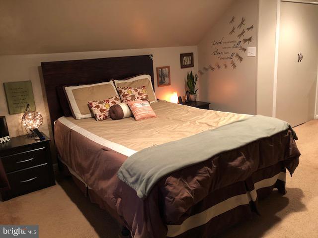 528 Harding Avenue Reading, PA 19607 - Photo 21 of 27