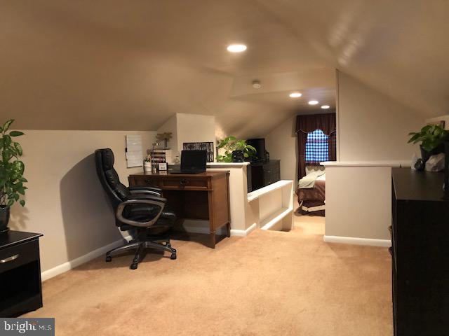 528 Harding Avenue Reading, PA 19607 - Photo 23 of 27
