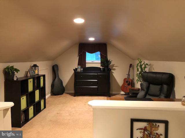 528 Harding Avenue Reading, PA 19607 - Photo 24 of 27
