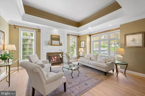 $2,195,000 | 365 Arbor Circle, Media, PA 19063