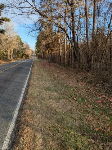 $544,000 | 238 Spur Road, Greensboro, NC 27406