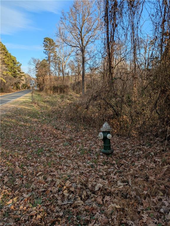 238 Spur Road Greensboro, NC 27406 - Photo 2 of 4
