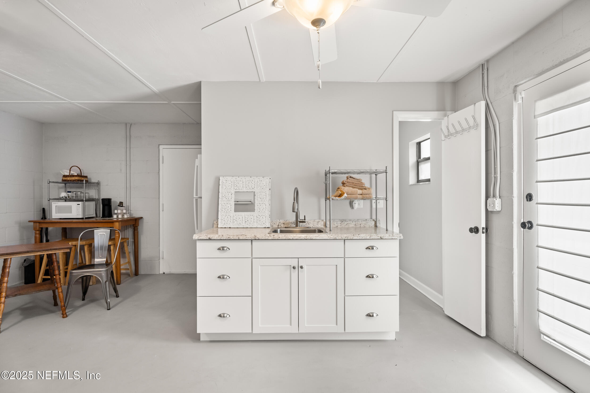 1426 Northwood Road Jacksonville, FL 32207 - Photo 44 of 58 a7402421