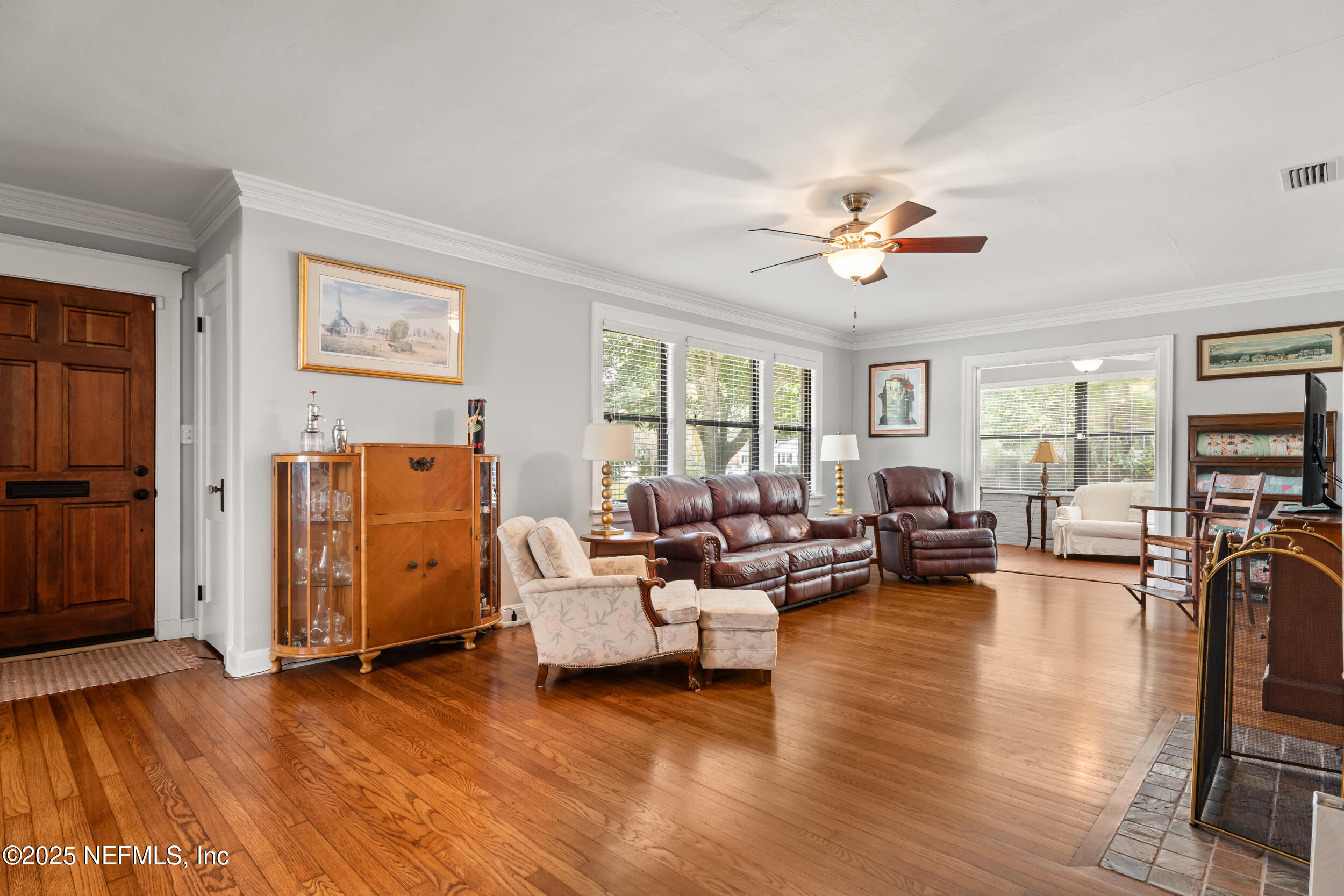 1426 Northwood Road Jacksonville, FL 32207 - Photo 6 of 58 a7402266