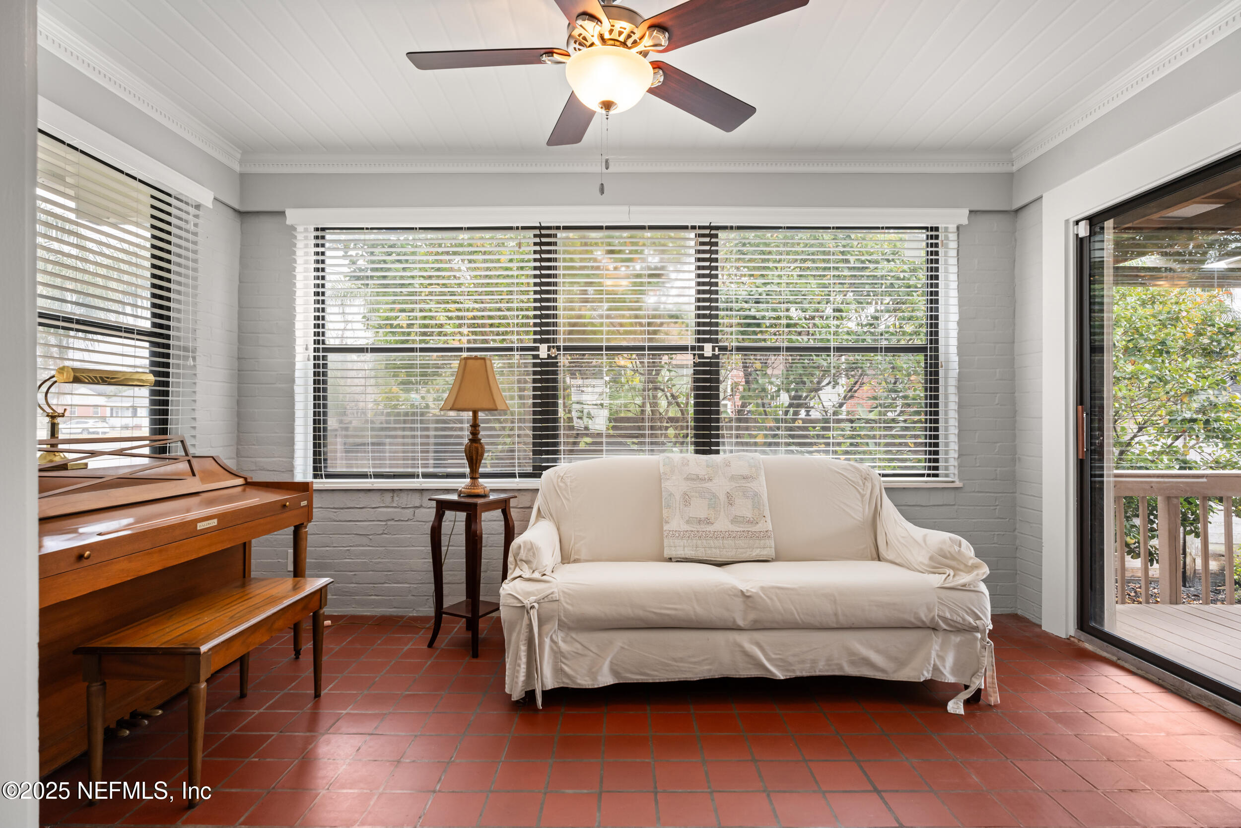 1426 Northwood Road Jacksonville, FL 32207 - Photo 8 of 58 a7402281