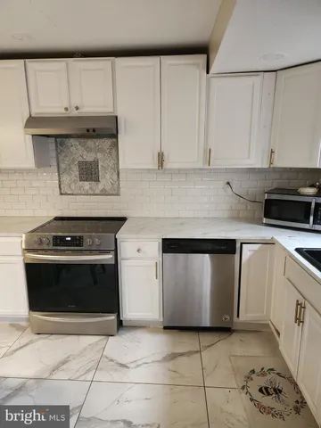 $1,450 | 8030-00 Ditman Street, Unit 146Z, Philadelphia, PA 19136