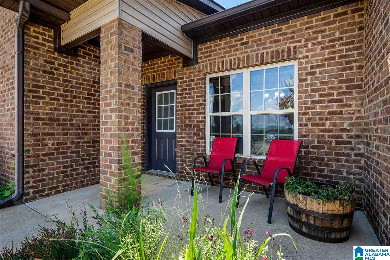 2005 Spruce Cove Springville, AL 35146 - Photo 4 of 26