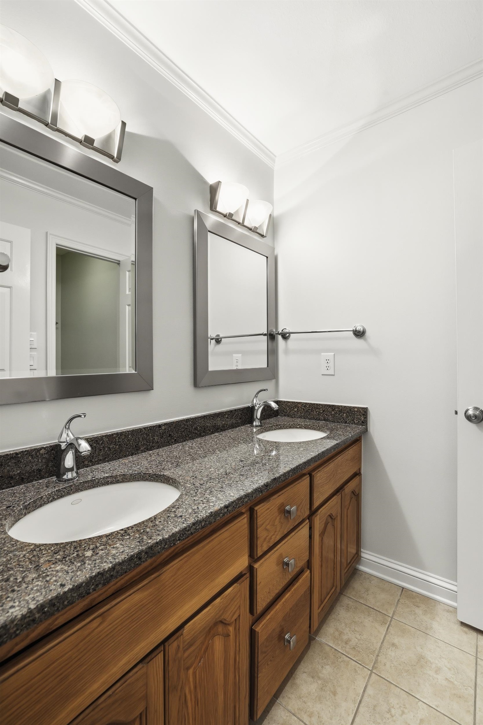 756 Rhoden Cove Road Tallahassee, FL 32312 - Photo 33 of 67