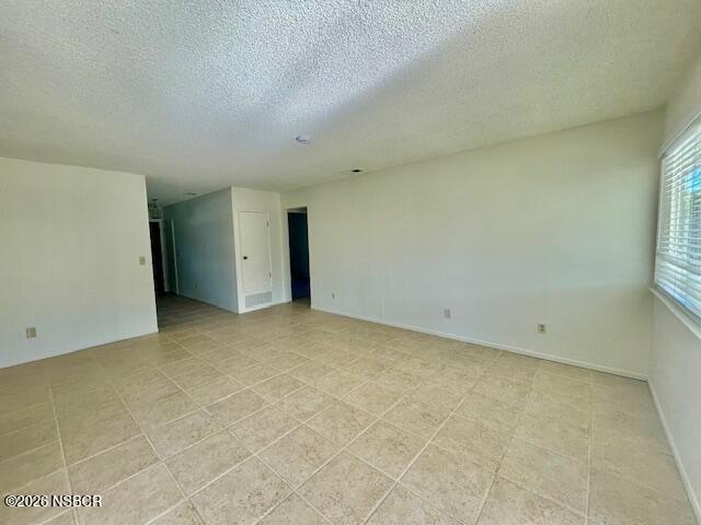 1012 West Anthony Way Lompoc, CA 93436 - Photo 13 of 38 a view of an empty room