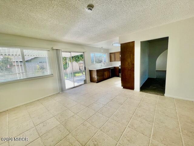 1012 West Anthony Way Lompoc, CA 93436 - Photo 15 of 38 IMG_5945