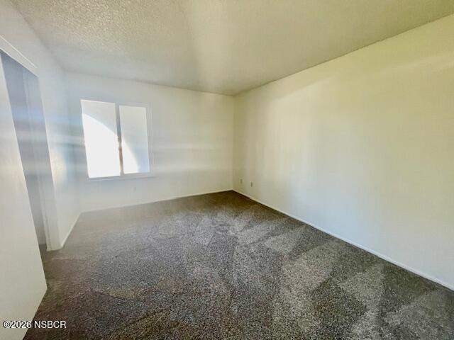 1012 West Anthony Way Lompoc, CA 93436 - Photo 20 of 38 an empty room with a window