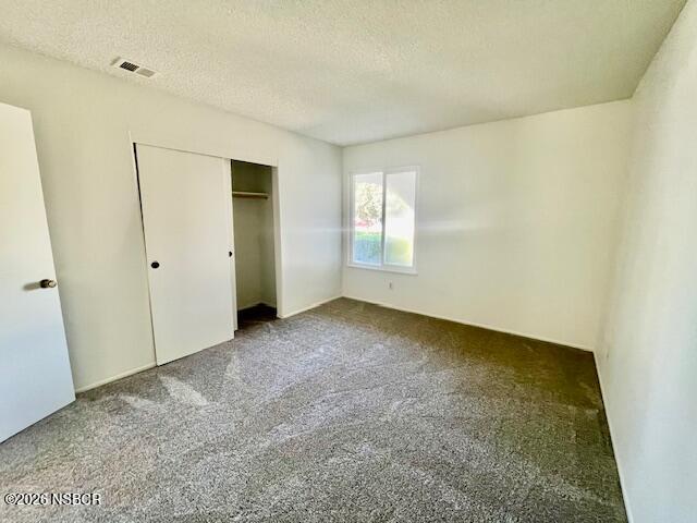 1012 West Anthony Way Lompoc, CA 93436 - Photo 21 of 38 an empty room with windows