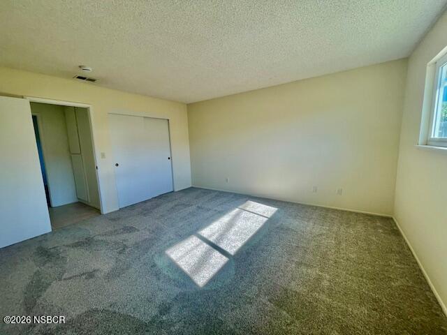 1012 West Anthony Way Lompoc, CA 93436 - Photo 25 of 38 an empty room with windows