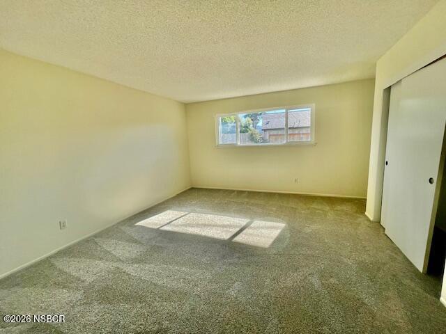 1012 West Anthony Way Lompoc, CA 93436 - Photo 26 of 38 IMG_5970