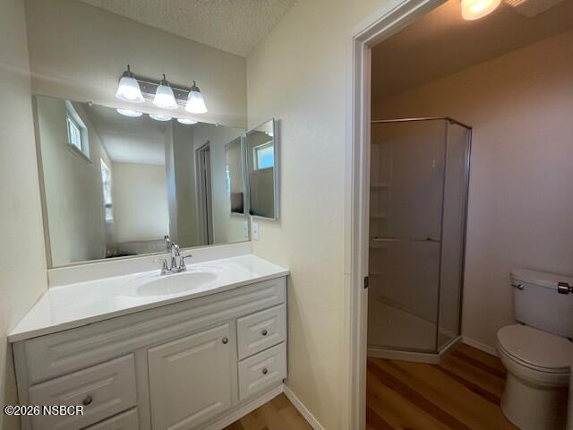 1012 West Anthony Way Lompoc, CA 93436 - Photo 27 of 38 IMG_5984