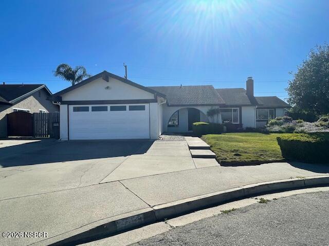 1012 West Anthony Way Lompoc, CA 93436 - Photo 3 of 38 IMG_5910