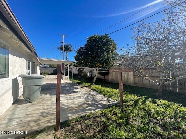 1012 West Anthony Way Lompoc, CA 93436 - Photo 36 of 38 IMG_6013