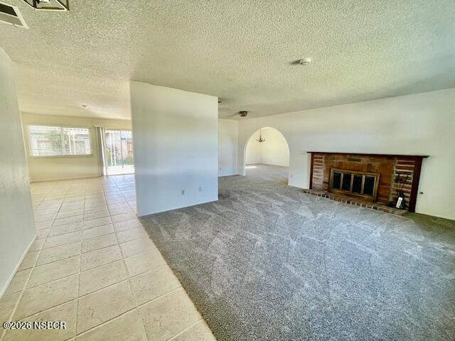 1012 West Anthony Way Lompoc, CA 93436 - Photo 4 of 38 IMG_6029