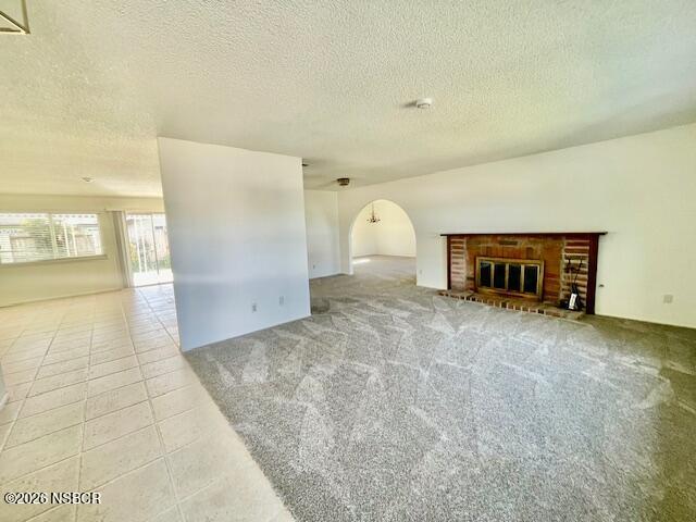 1012 West Anthony Way Lompoc, CA 93436 - Photo 5 of 38 a view of empty room