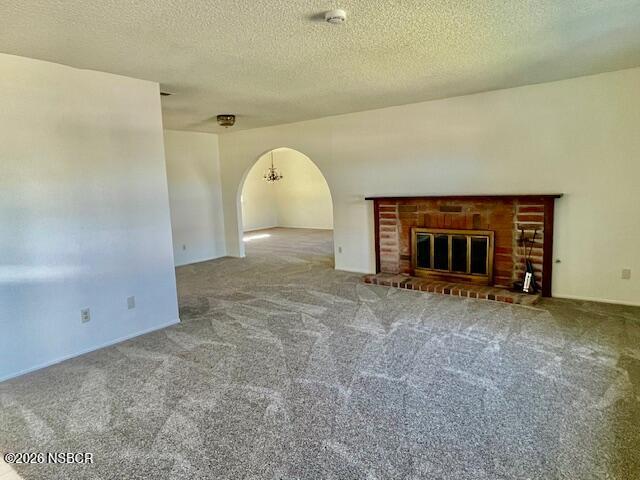 1012 West Anthony Way Lompoc, CA 93436 - Photo 6 of 38 IMG_5916