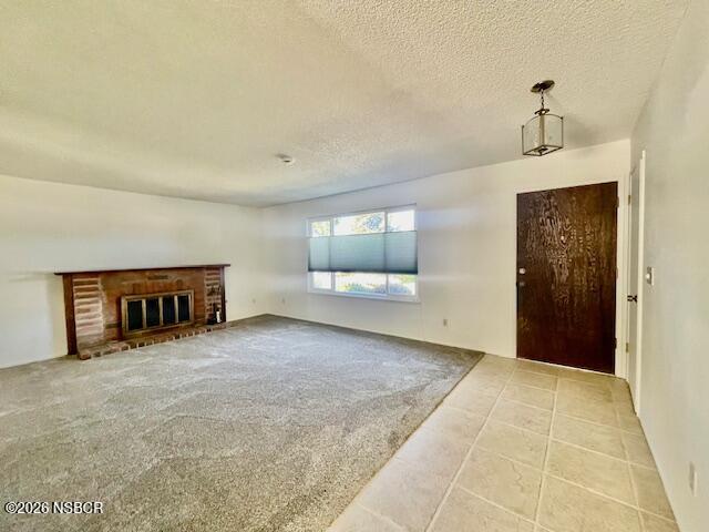 1012 West Anthony Way Lompoc, CA 93436 - Photo 8 of 38 a view of an empty room with a window