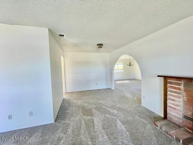 1012 West Anthony Way Lompoc, CA 93436 - Photo 10 of 38 a view of a room with window