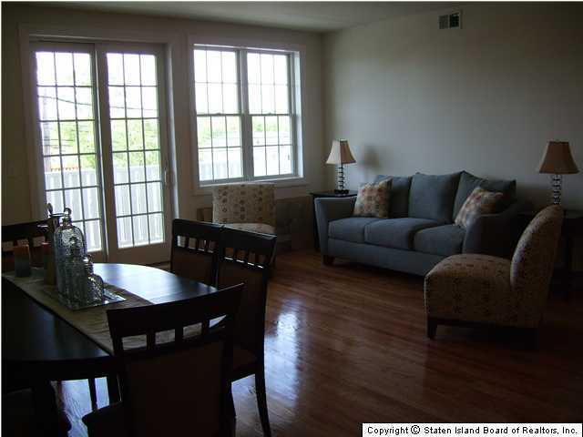 4654 Amboy Road, Unit 1 Staten Island, NY 10312 - Photo 2 of 3 Additional Photo
