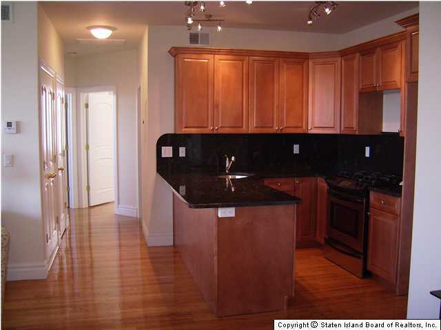 4654 Amboy Road, Unit 1 Staten Island, NY 10312 - Photo 3 of 3 Additional Photo