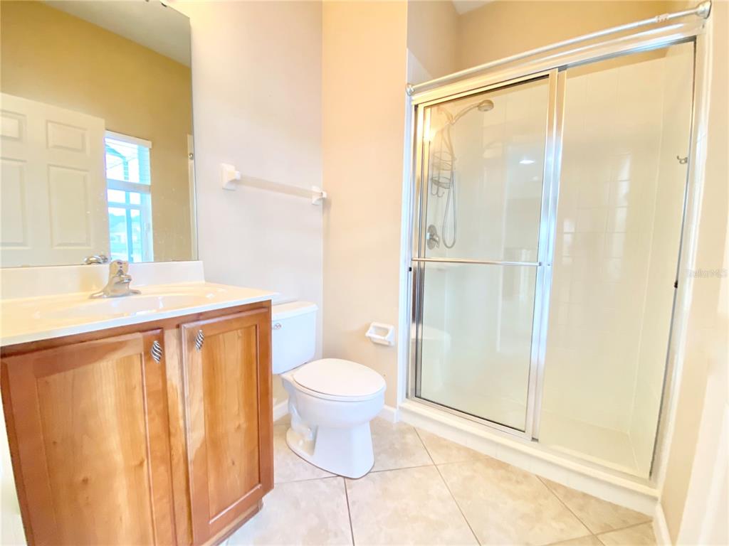 10973 Willow Ridge Loop Orlando, FL 32825 - Photo 24 of 68