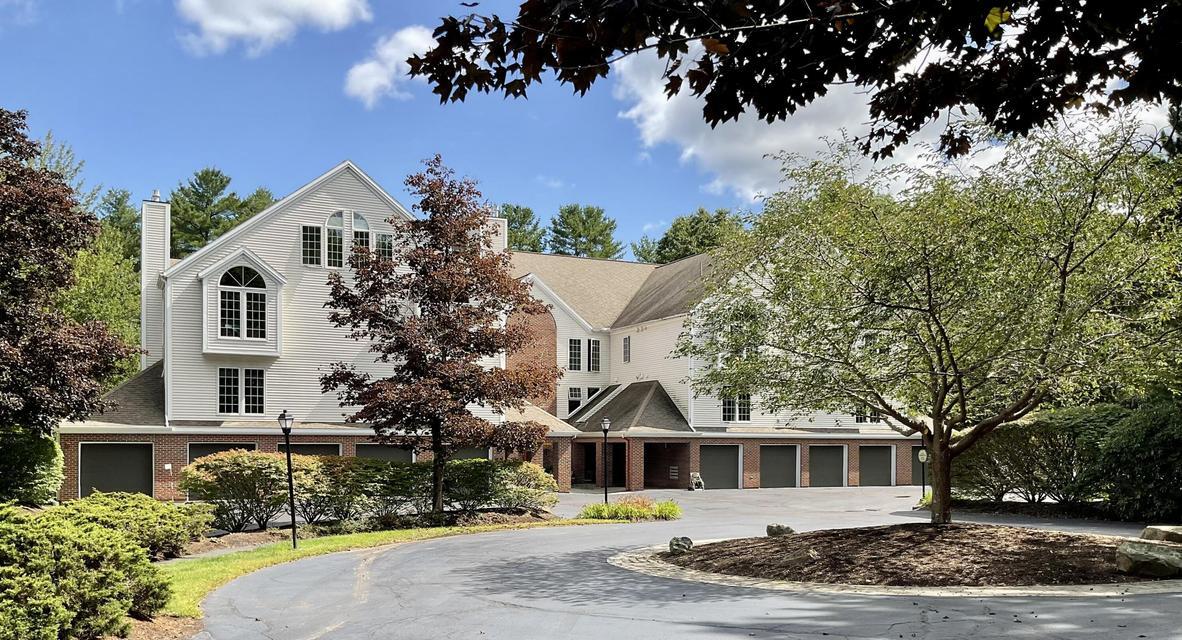 4 Schooner Ridge Road, Unit 1 Bath, ME 04530 - Photo 1 of 34 20220908195236036050000000-o