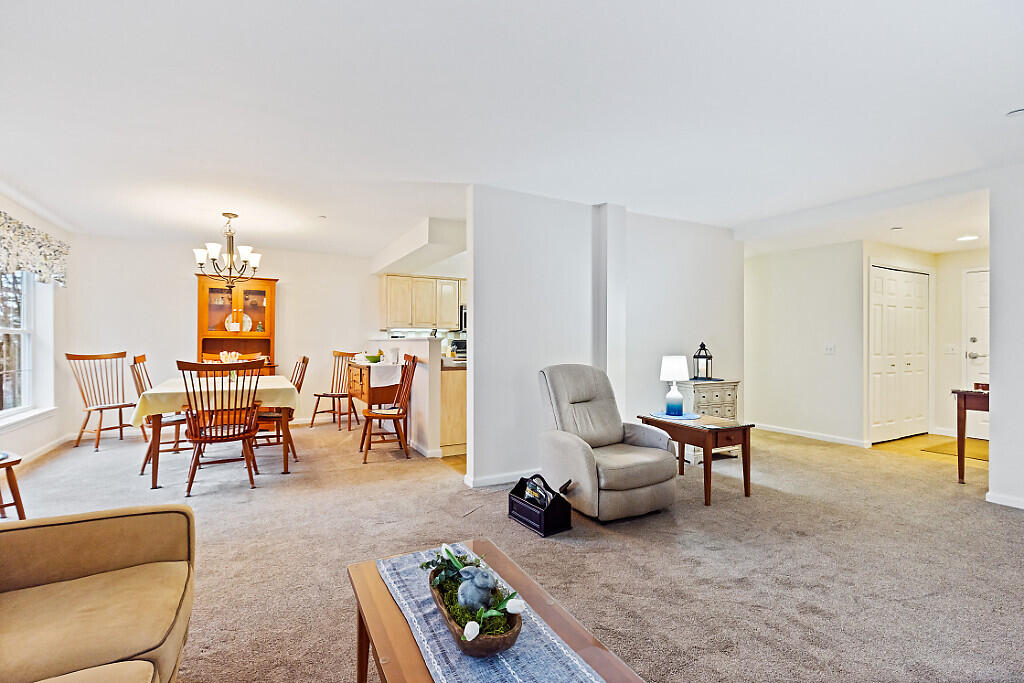 4 Schooner Ridge Road, Unit 1 Bath, ME 04530 - Photo 11 of 34 34_BP5A7819_DxO_mls
