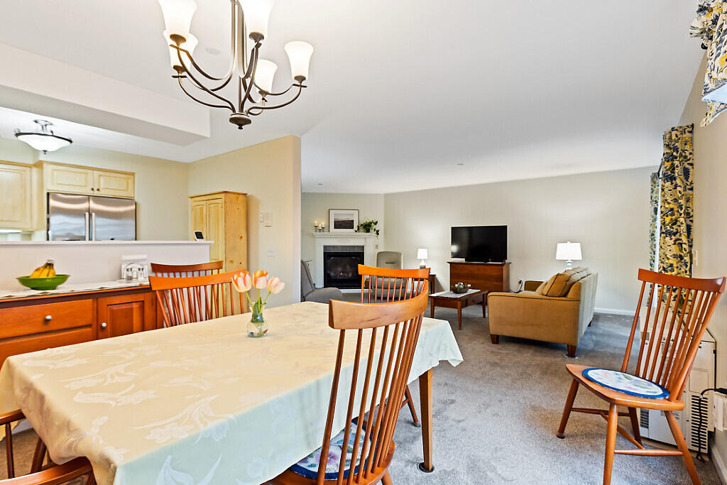 4 Schooner Ridge Road, Unit 1 Bath, ME 04530 - Photo 14 of 34 25_BP5A7792_DxO_mls