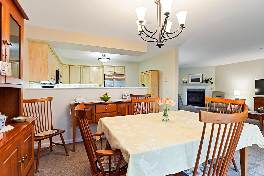 4 Schooner Ridge Road, Unit 1 Bath, ME 04530 - Photo 15 of 34 24_BP5A7789_DxO_mls