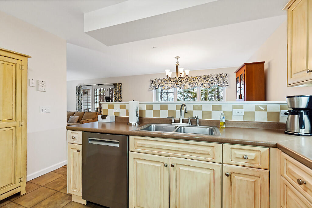 4 Schooner Ridge Road, Unit 1 Bath, ME 04530 - Photo 18 of 34 20_BP5A7777_DxO_mls