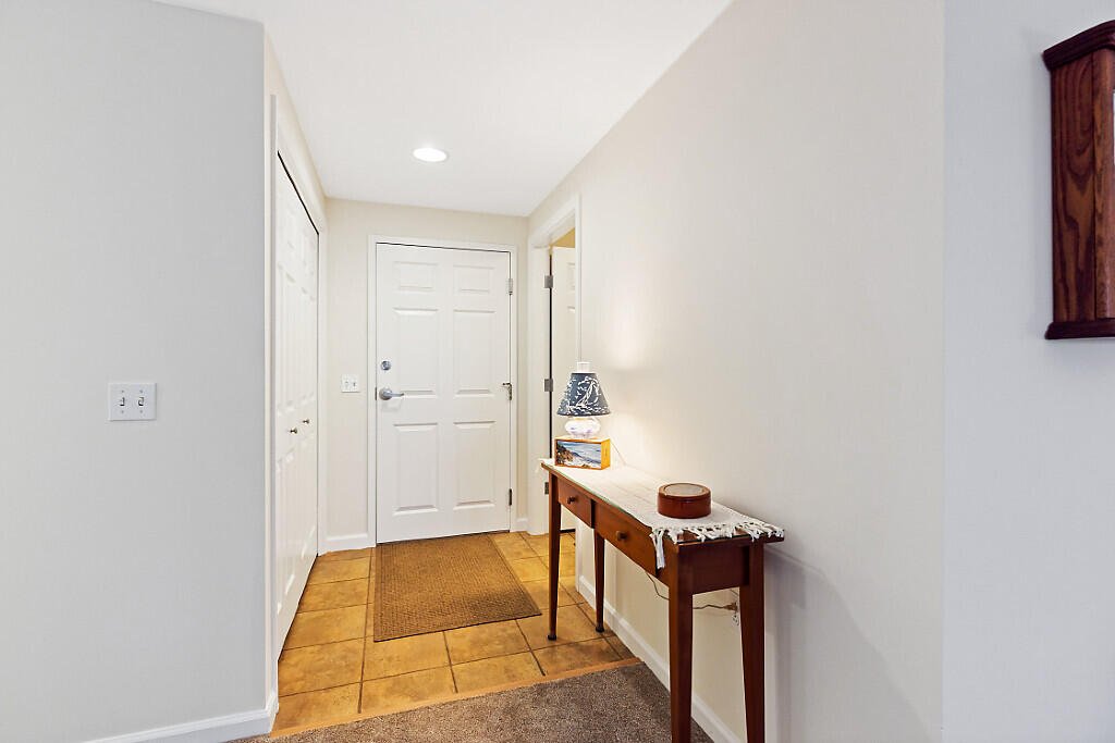 4 Schooner Ridge Road, Unit 1 Bath, ME 04530 - Photo 20 of 34 16_BP5A7765_DxO_mls