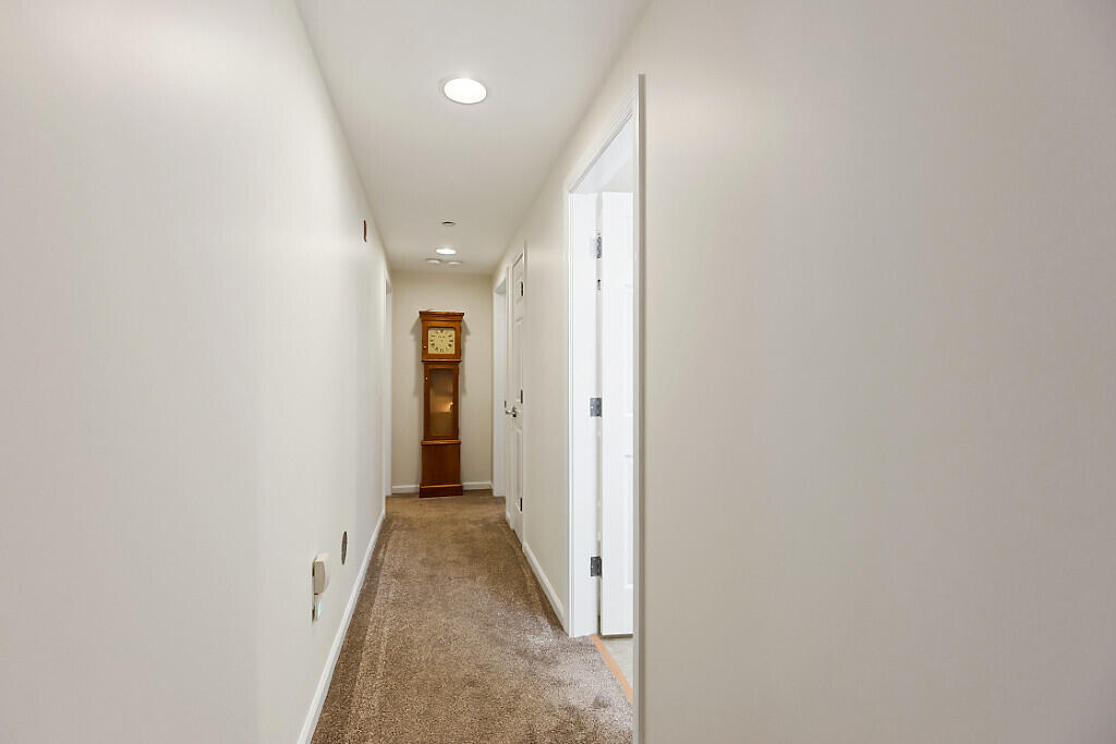 4 Schooner Ridge Road, Unit 1 Bath, ME 04530 - Photo 21 of 34 13_BP5A7756_DxO_mls