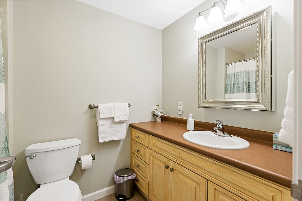 4 Schooner Ridge Road, Unit 1 Bath, ME 04530 - Photo 22 of 34 10_BP5A7747_DxO_mls