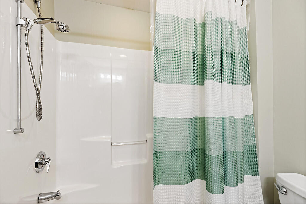 4 Schooner Ridge Road, Unit 1 Bath, ME 04530 - Photo 23 of 34 12_BP5A7753_DxO_mls
