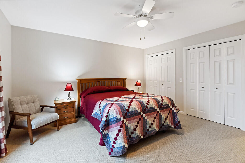 4 Schooner Ridge Road, Unit 1 Bath, ME 04530 - Photo 25 of 34 05_BP5A7732_DxO_mls