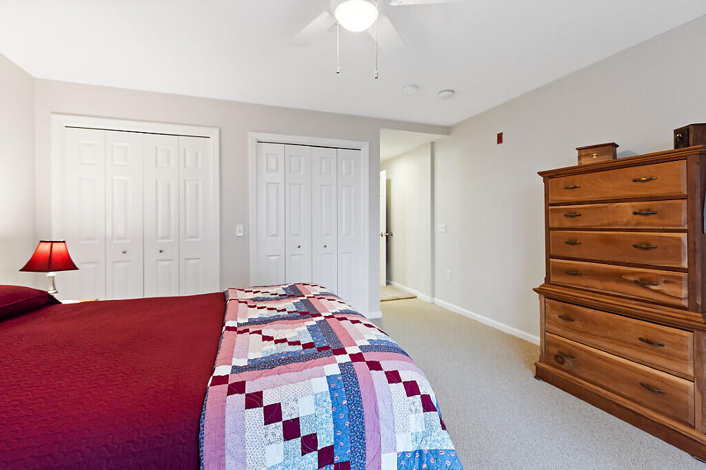 4 Schooner Ridge Road, Unit 1 Bath, ME 04530 - Photo 26 of 34 06_BP5A7735_DxO_mls