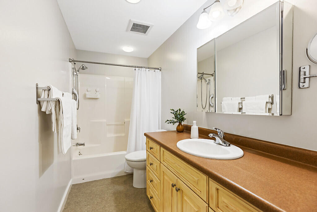 4 Schooner Ridge Road, Unit 1 Bath, ME 04530 - Photo 28 of 34 08_BP5A7741_DxO_mls