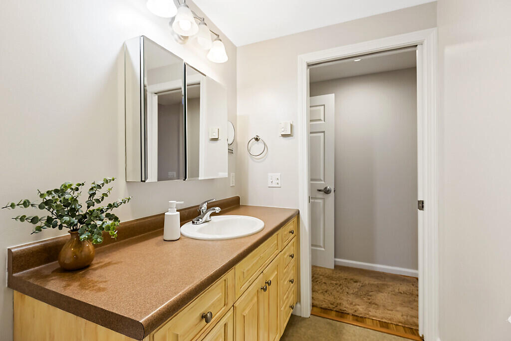 4 Schooner Ridge Road, Unit 1 Bath, ME 04530 - Photo 29 of 34 09_BP5A7744_DxO_mls