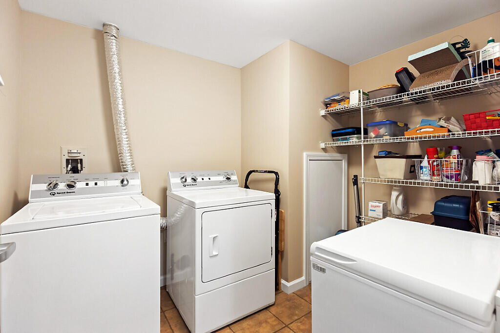 4 Schooner Ridge Road, Unit 1 Bath, ME 04530 - Photo 32 of 34 14_BP5A7759_DxO_mls