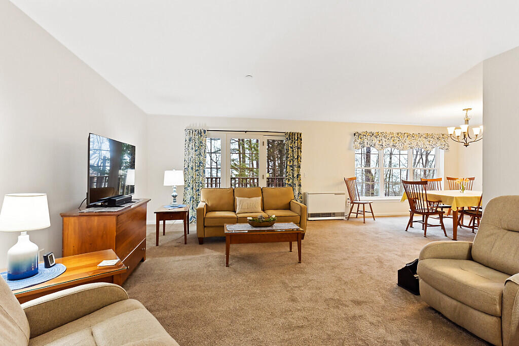 4 Schooner Ridge Road, Unit 1 Bath, ME 04530 - Photo 5 of 34 32_BP5A7813_DxO_mls