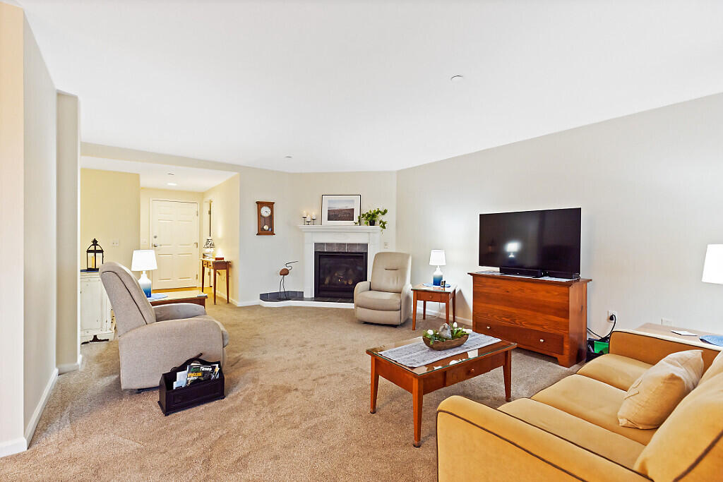 4 Schooner Ridge Road, Unit 1 Bath, ME 04530 - Photo 8 of 34 27_BP5A7798_DxO_mls