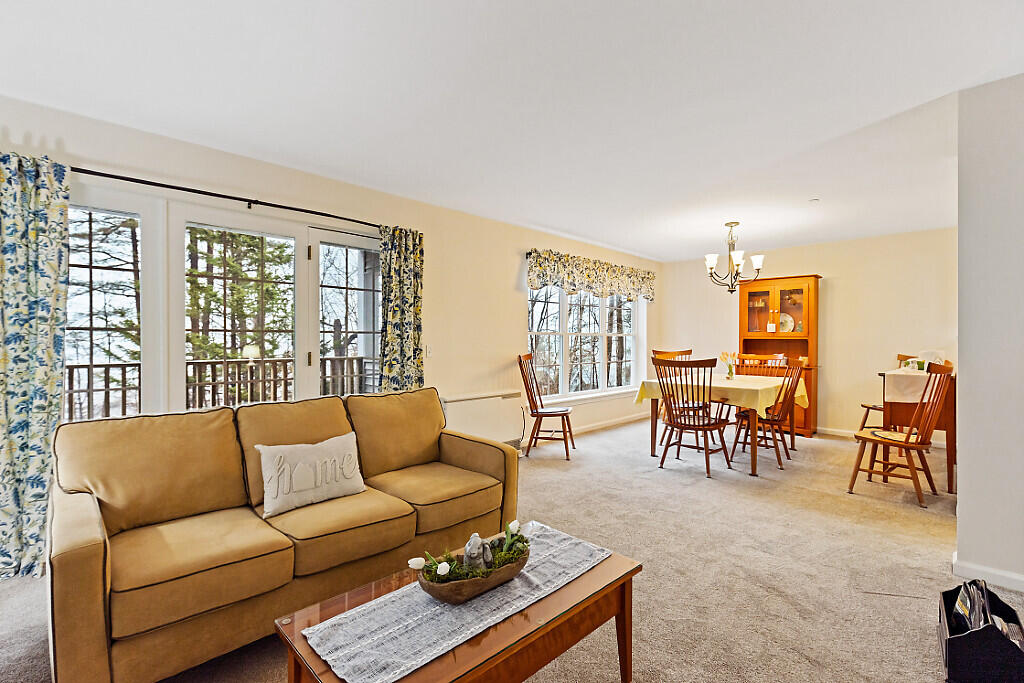 4 Schooner Ridge Road, Unit 1 Bath, ME 04530 - Photo 10 of 34 33_BP5A7816_DxO_mls