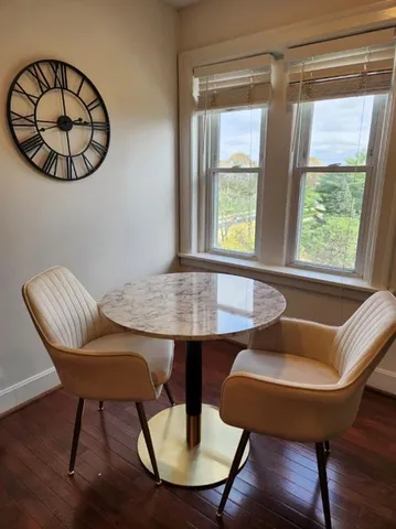 $100,000 | 323 Emanuel Cleaver II Blvd., Unit 6A, Kansas City, MO 64112